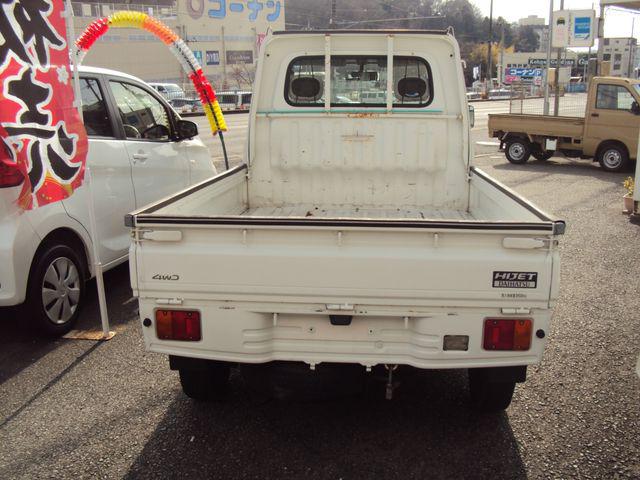 cb2adb900661c4f3ac2b4b3a9ff29426.jpg