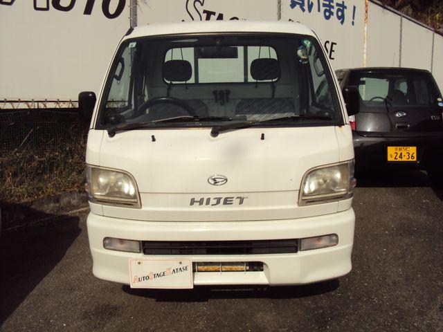 e999dacd6216126c23a45fd08b766381.jpg