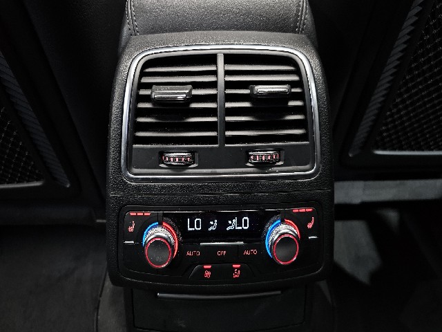 1a1d246c592d038e1200d5bb20bd72e2.jpeg