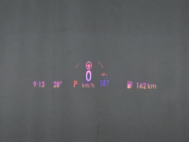 1ece80c68457005d66eee3ab4fe9c67a.jpeg
