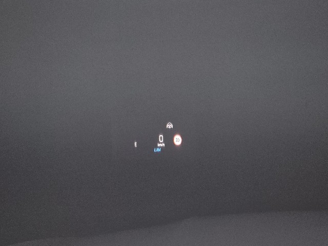 deeb9cc071156b946466ac4c39c634ee.jpeg