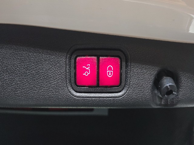 0e8cda7fd4495d23d1e1bb92e1bfa748.jpeg