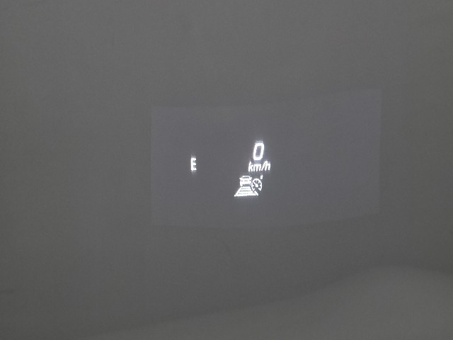 e6b9293b9f236e5451954b106d5d6f52.jpeg