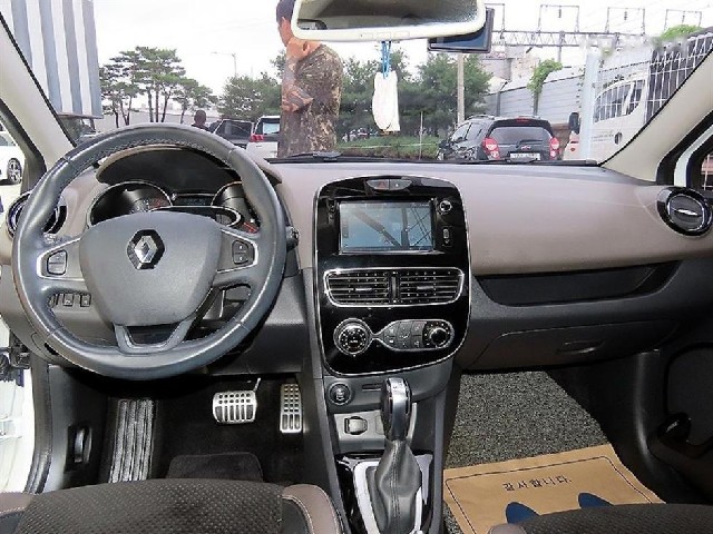 2477a1a9838295c856d3d5167405fb45.jpeg