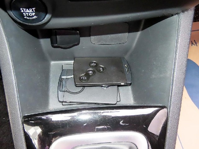 fd30e7e37e1b27c857ca6e3b7a774596.jpeg