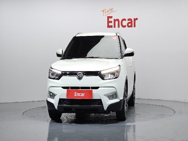 096c84c21f9ef73afec8bc206203b97f.jpeg