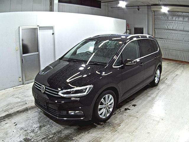 f76b944fca77ce5a2bd7757d76708358.jpg