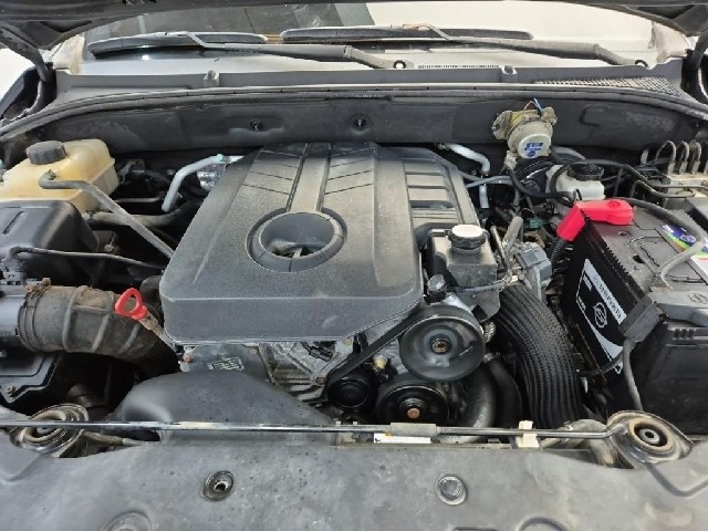 6061500469R5.jpg