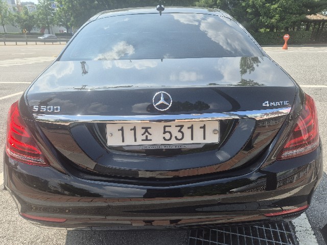 da14923428363b8f18644c70e697f5cc.jpeg