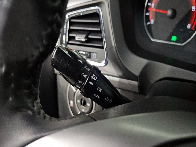 c13b3cb0f2ab208615324c3977434f89.jpeg