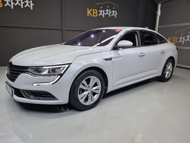 90c1d040923c152f74d75d42b9e23775.jpeg