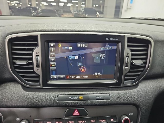 767ce048334ac5534f6713f11197feb2.jpeg