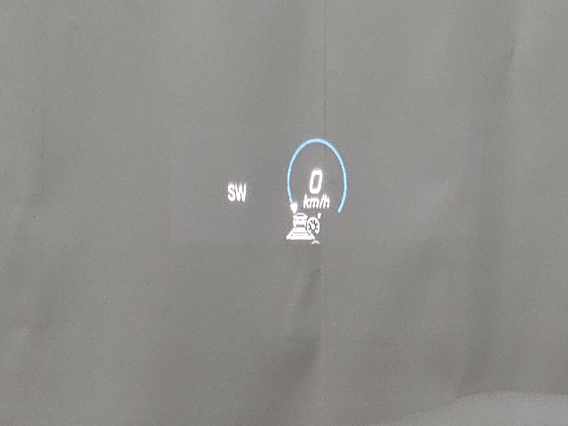 ba01806daf04481d9e5854d9b67089ee.jpeg