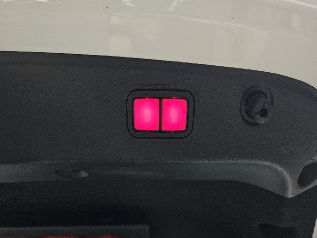 c50f724e58cf1cda85d88cc61ea51d5b.jpeg
