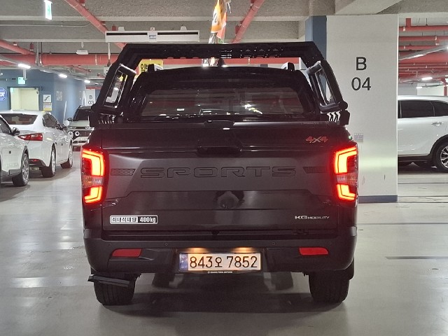 20181ade1c35035f51a37fd0c46727fd.jpeg