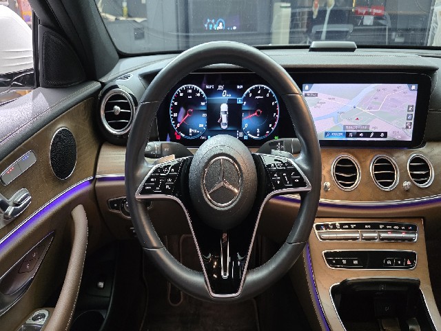 a6f061150c27507e063f5e28f0c88ba4.jpeg