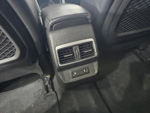 8bf0e0757a19f02c3bc5699aa1c28e81.jpeg