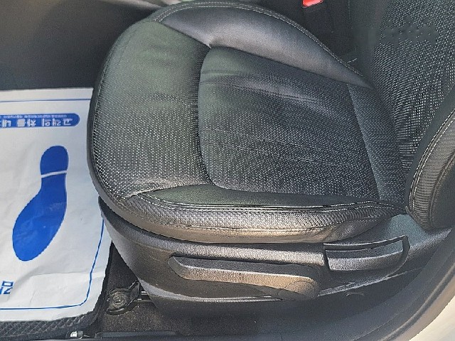 f1bc31849273a2184acd2c2cba863fa2.jpeg