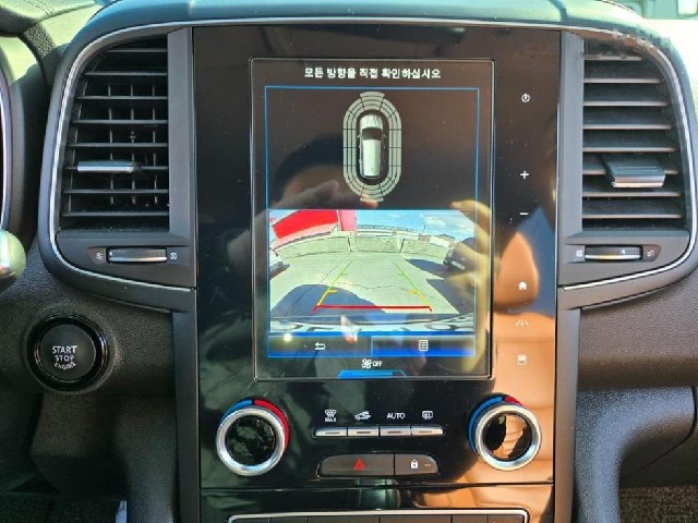 1642ff60a5f2205c7f9e5f09f123549c.jpeg