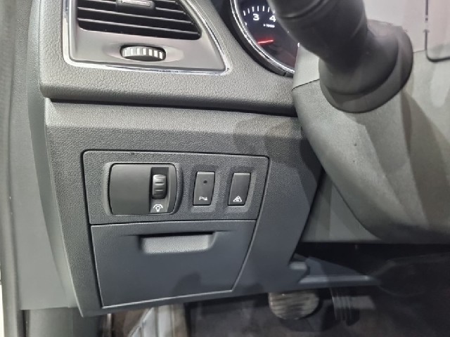 411ede1dc44c29092527e17129947128.jpeg