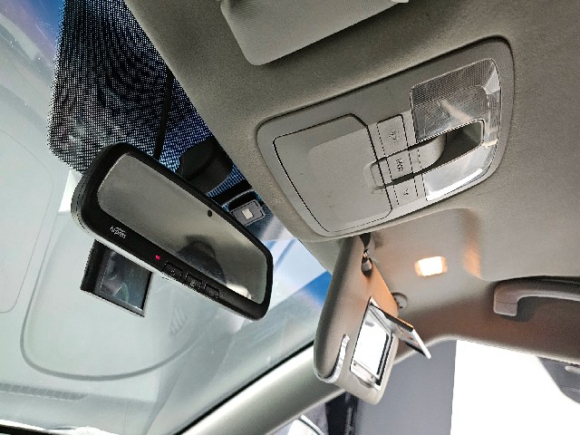 893b4ee3466dc0869190a1c110b05291.jpeg