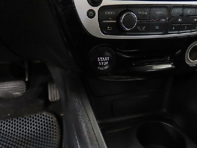 907769b1abb336fa90530a0d73d9d206.jpeg