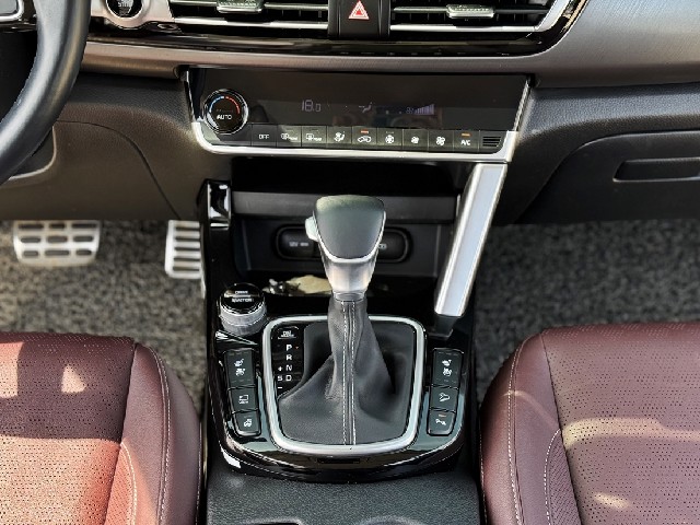 ec288cec9c9e96389e8a9b949f3323bd.jpeg