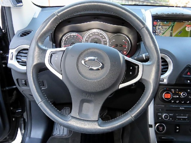 6f83203514a29ac209e65e8f86af067d.jpeg