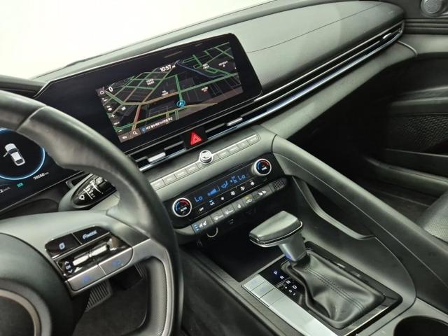 6061002912R10.jpg