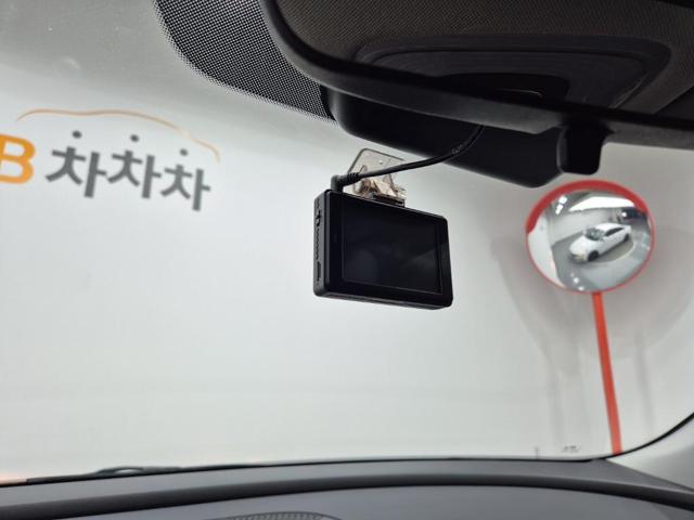 6061002912R16.jpg