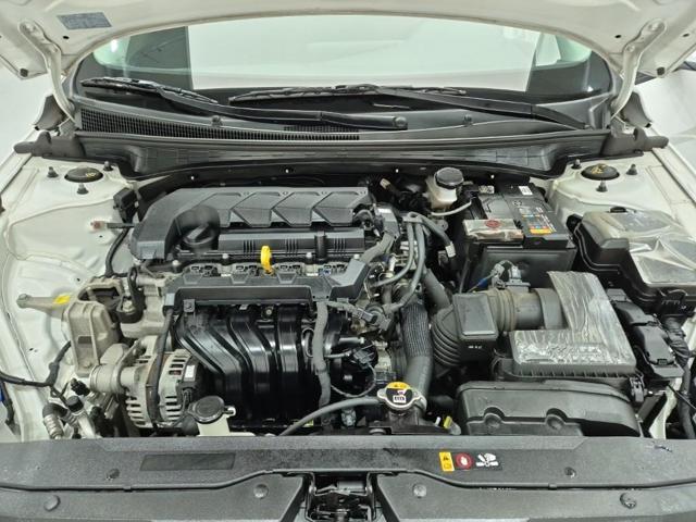 6061002912R5.jpg