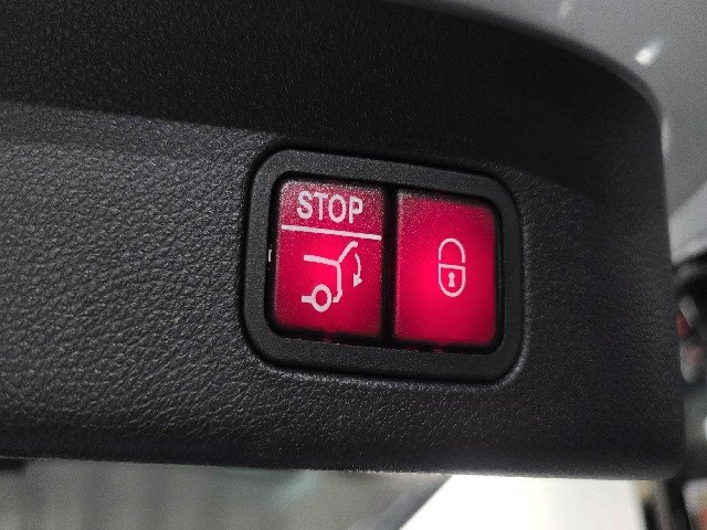 696fcac09a590aec3db9b15fe3d75953.jpeg