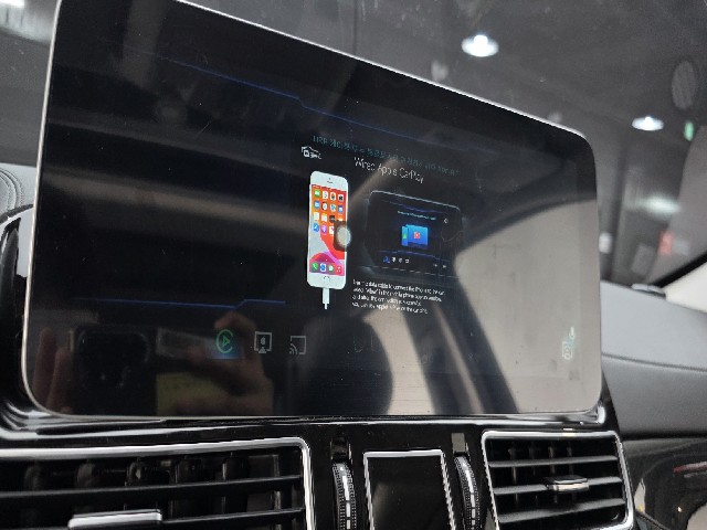 f0551127fcf9bdecc4be458efbe78735.jpeg