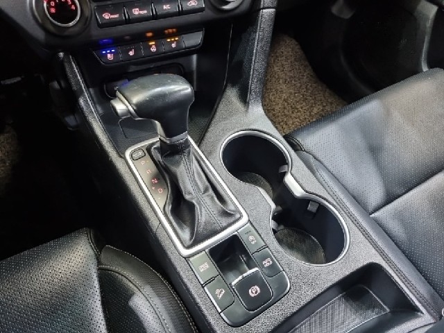 b02205d809dbe0c85e8d6a6ce62104a7.jpeg