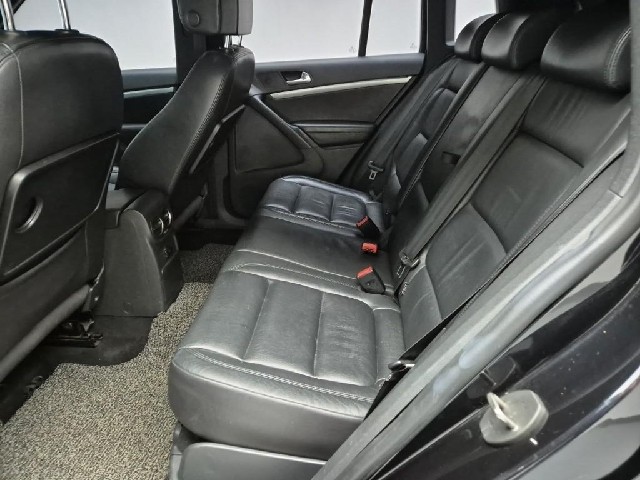 5121001761R12.jpg