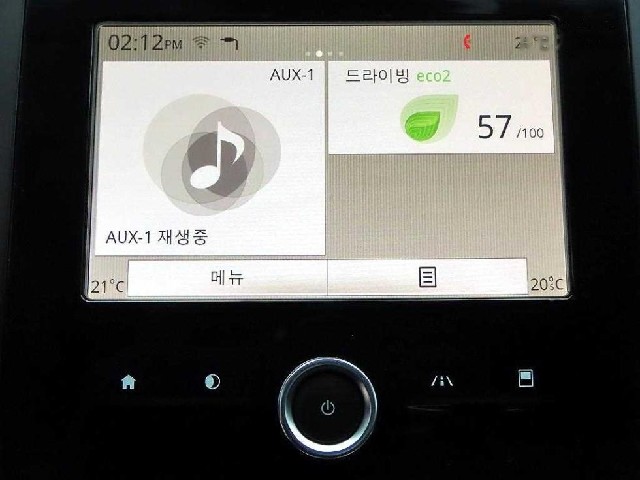 a2dbd8135d2354f179de1b12641afd81.jpeg