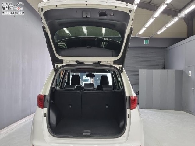 affb5f3b2a14fabe010a1ff24002ebe0.jpeg