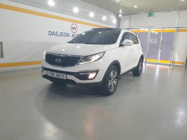 93802d22ab7295e347e04251aafcf621.jpeg