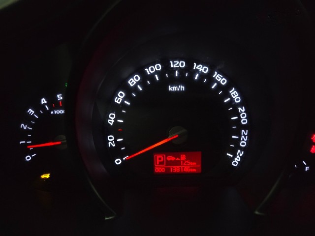 5663e367b3e6a94978cdf5b2959d0b2e.jpeg