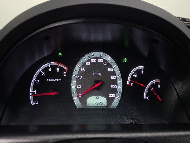67ead245218ad60cf9cda71cc56fc0aa.jpeg