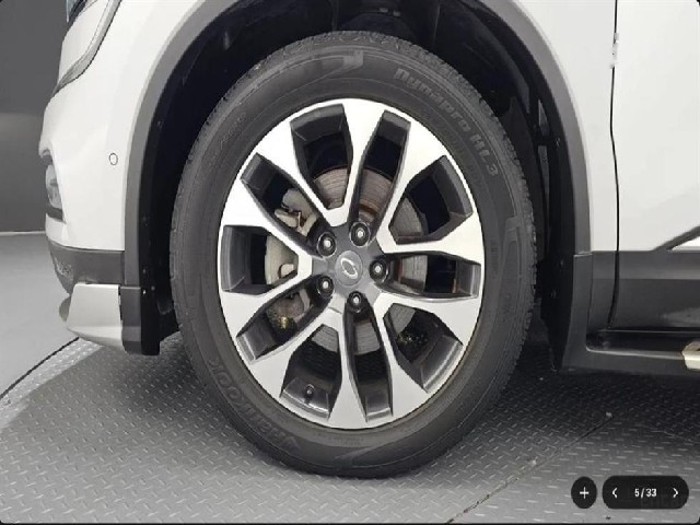 83a983bbd85afe0532ac69bcbeb41042.jpeg