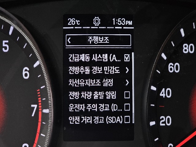 c4af7be33b50e415d3c2abc0407f7048.jpeg