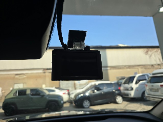 8005a04f9b453165674c1304e0332abd.jpeg
