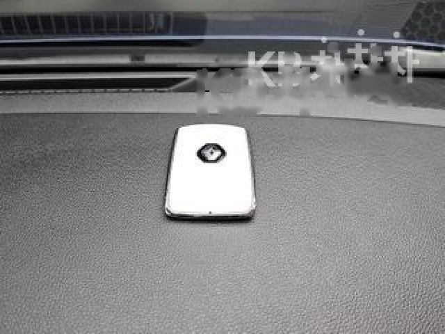 0f887f17c03105cc1a2e699fd6ba2f61.jpeg