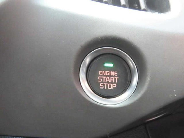 bb85e308f4602e0cf1cda202a6688107.jpeg