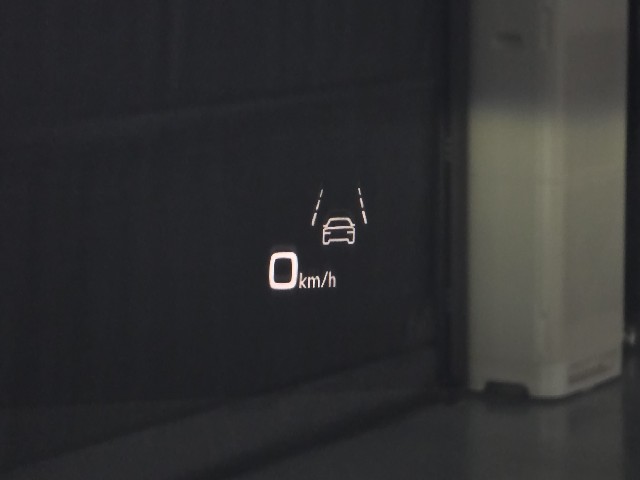 fd8492fc11b0d028292c8418f581bc21.jpeg