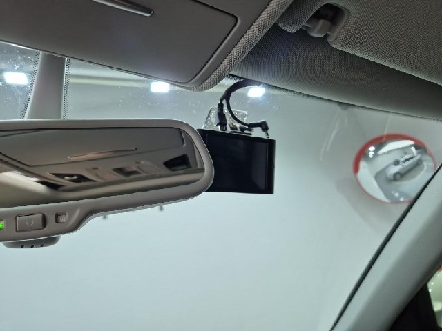 ee80dcc155c5d0202179287f364fd986.jpeg