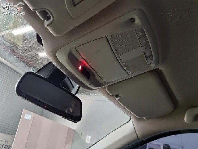 955ce6cc0437a020f3c638529e75ac06.jpeg