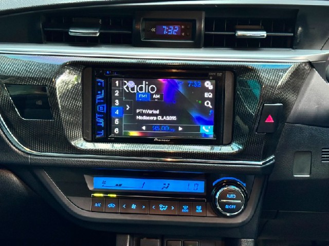 547a305523ea60cb95d2e18ec37b73fd.jpeg