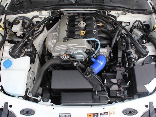 98b2dd7ff68d024d8ce9a78cb530e971.jpg